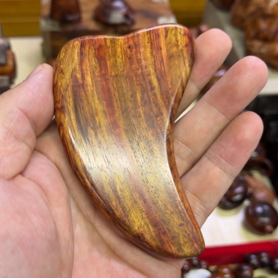 黄花梨/降香黄檀其他黄花梨