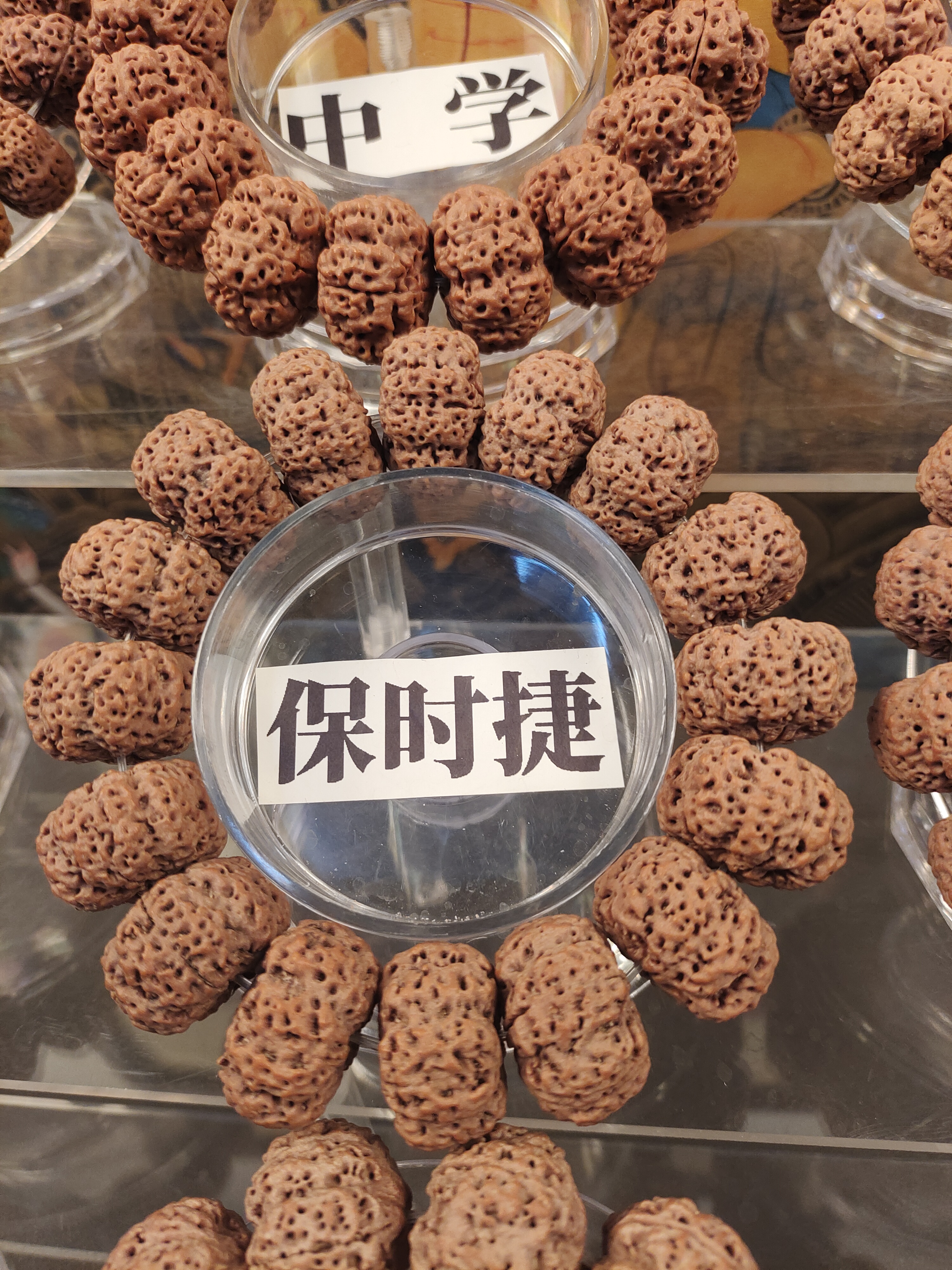 超头菠萝蜜夹板23尺