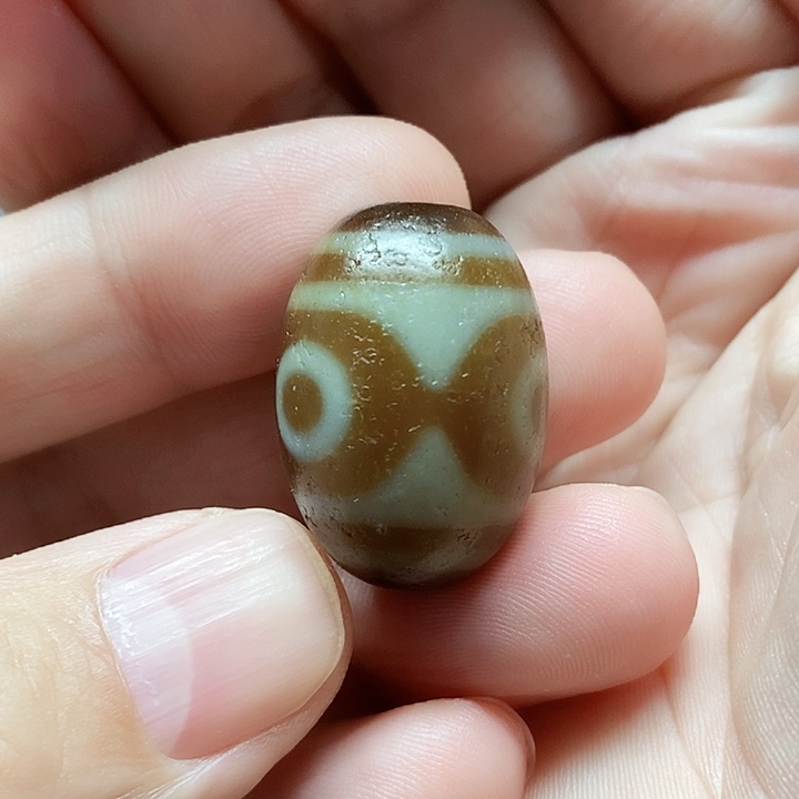 玛瑙/玉髓珠宝半成品未镶嵌