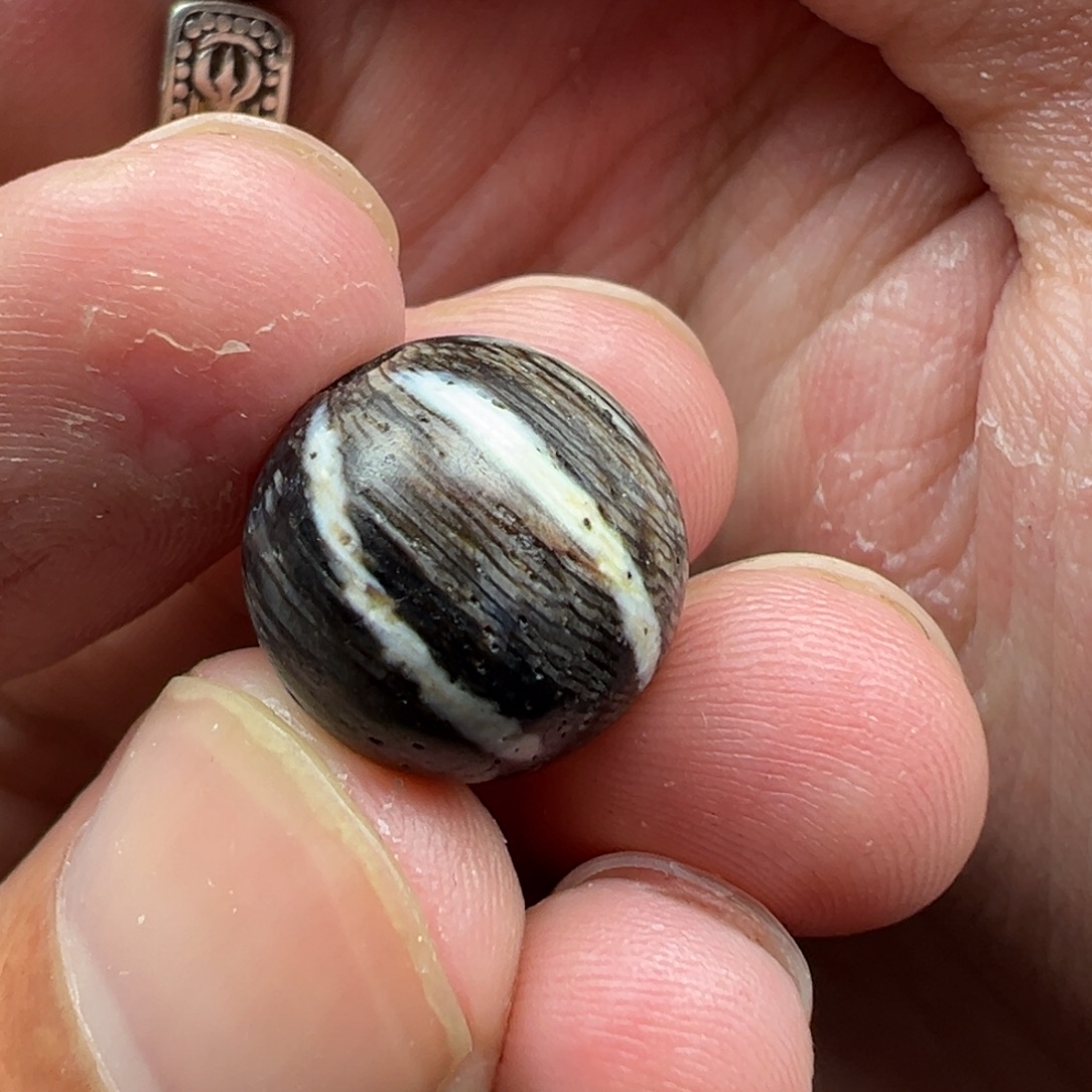 泥塑t41 12.8*13....