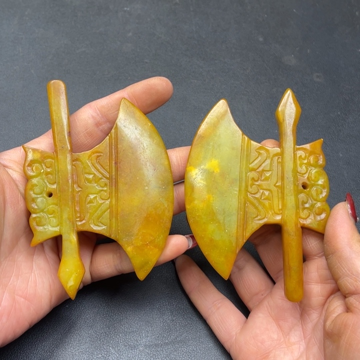 【闪购商品】其他。                 