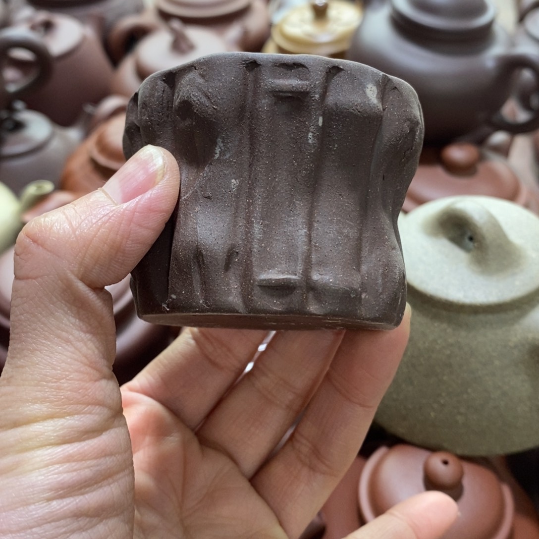 紫砂茶壶ghhjnnmgh