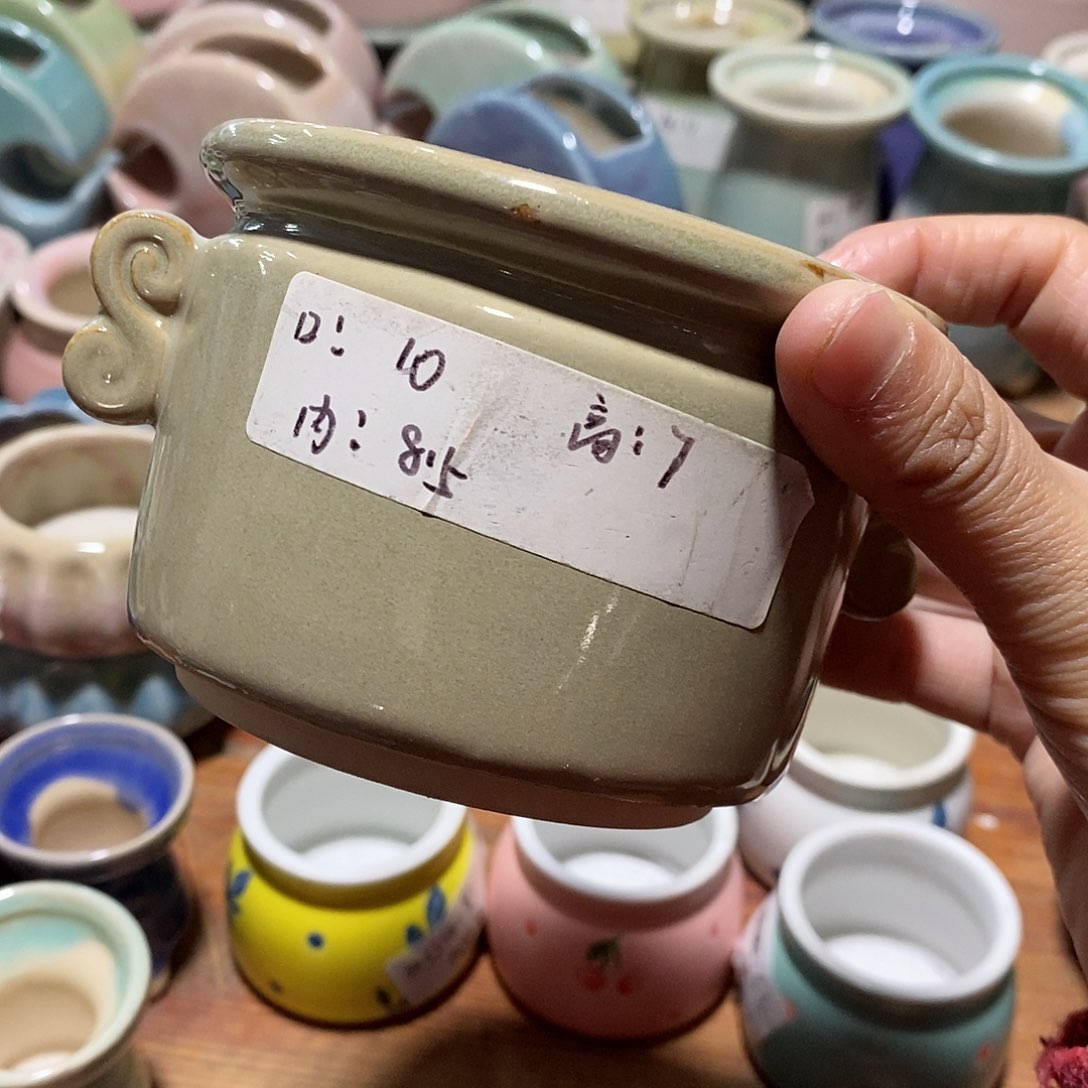 「满9.9米包邮」一个浮力