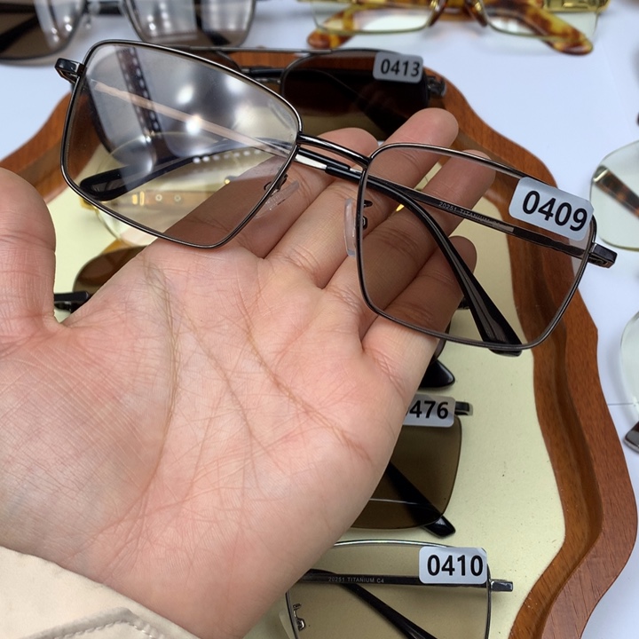 一体款全框茶水晶0409