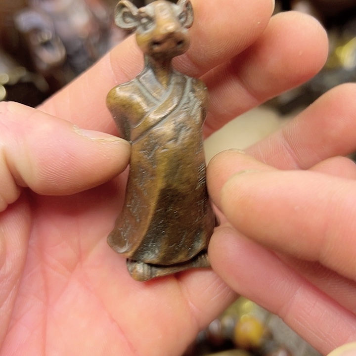 铜铜铜器直播间铜