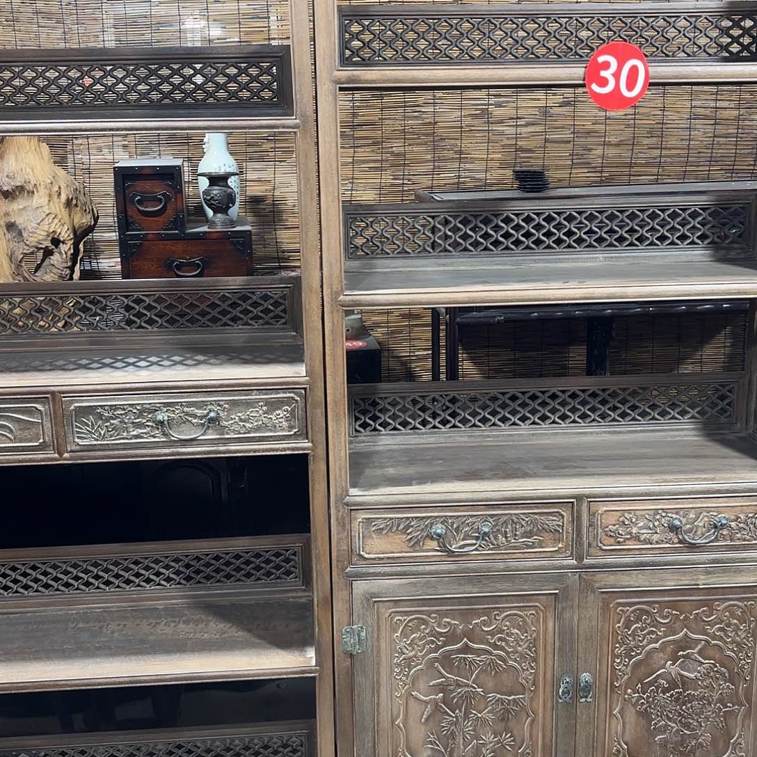 無***住有机玻璃11111家具11111