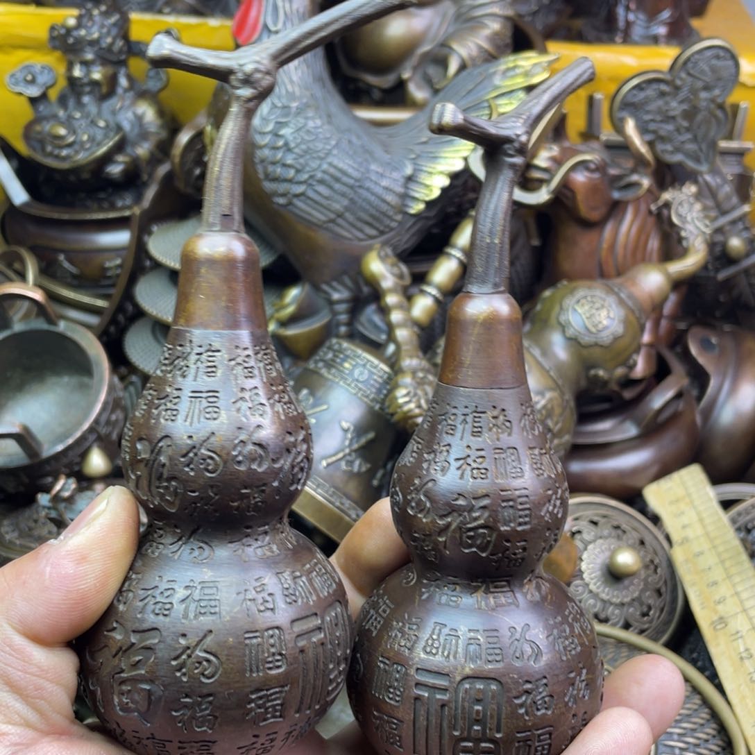 铜器铜器铜器铜器