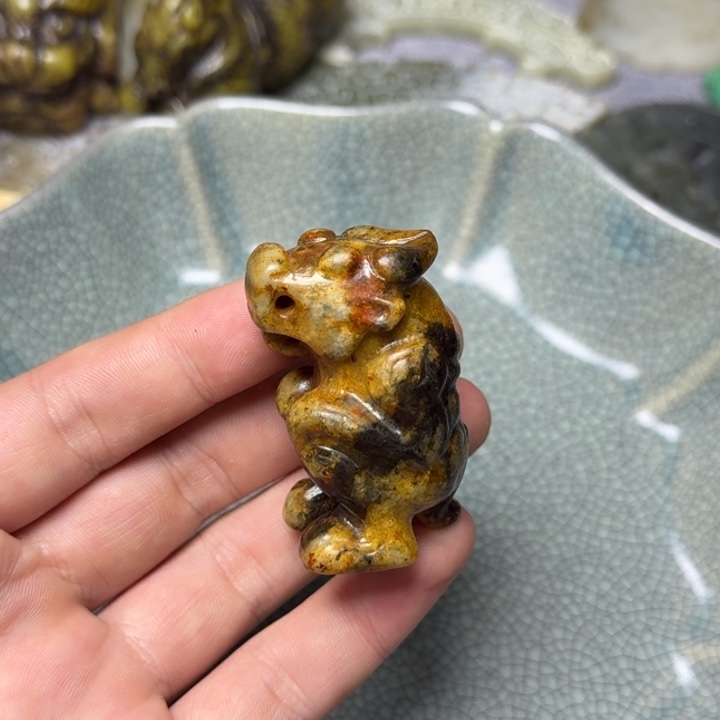 直播放漏专属链接111