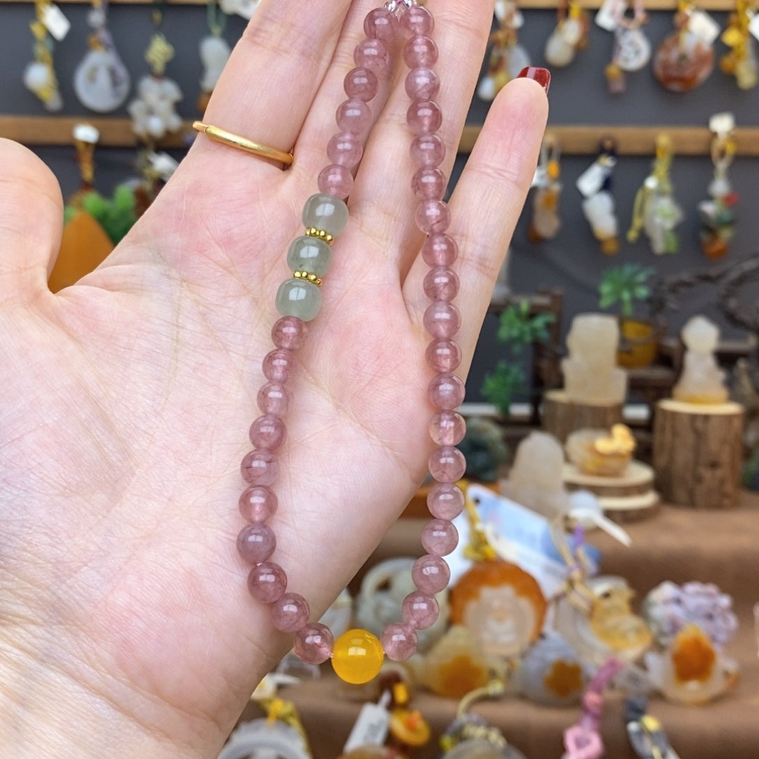 玛瑙/玉髓车挂未镶嵌花****08888888888