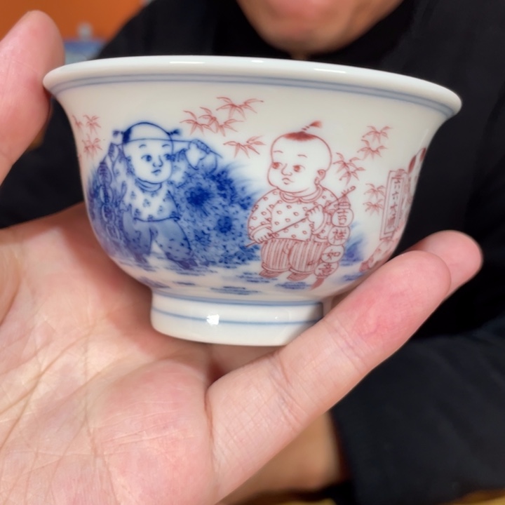 盘福利来啦，福利来啦，福利来啦，