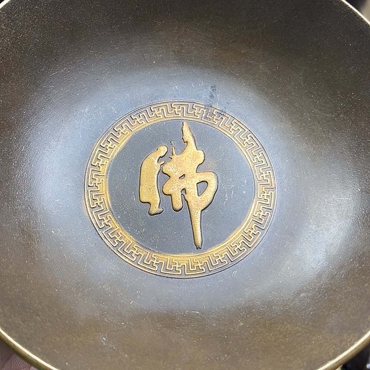 航弟文玩铜器链接