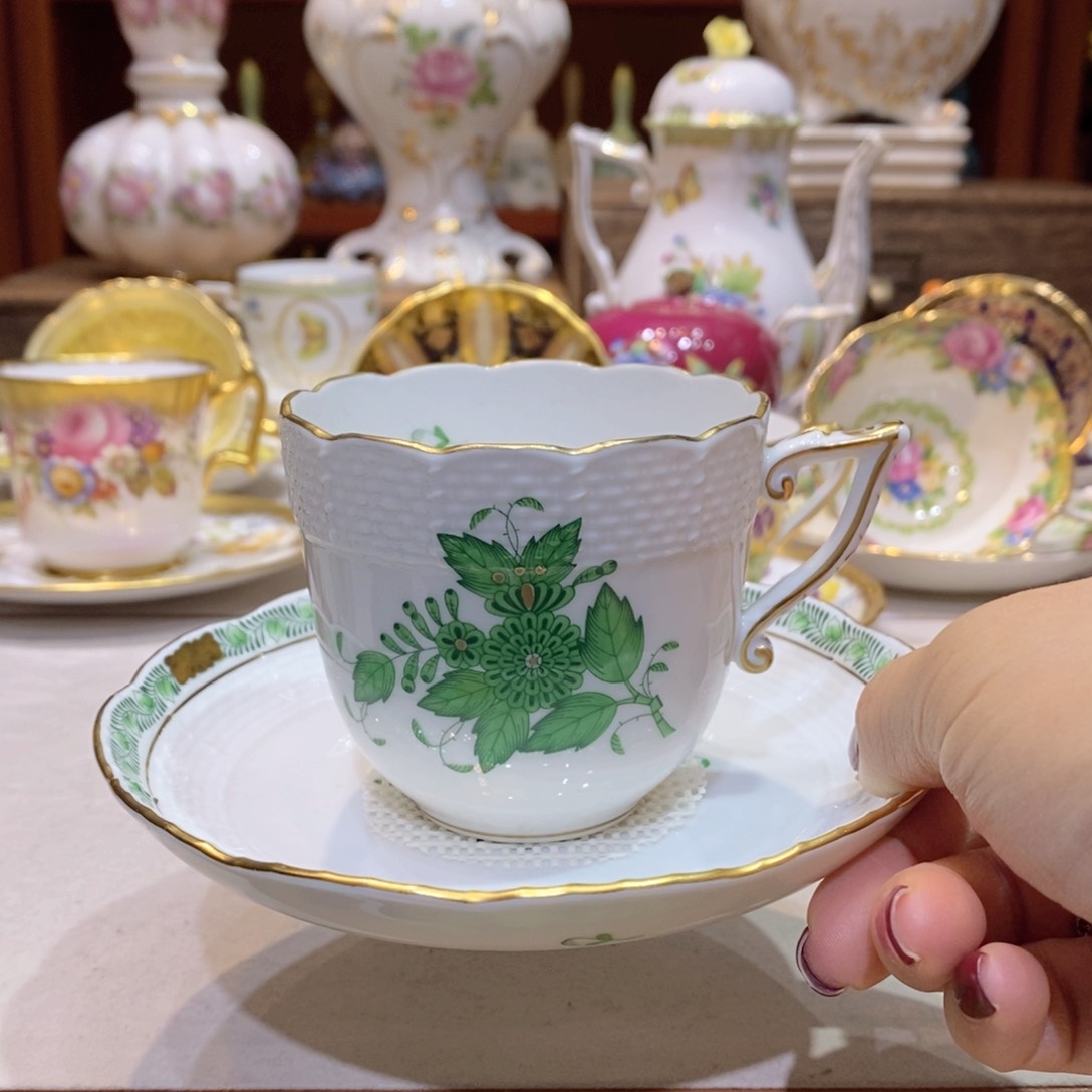 瓷片美呀呀呀呀呀呀呀呀呀