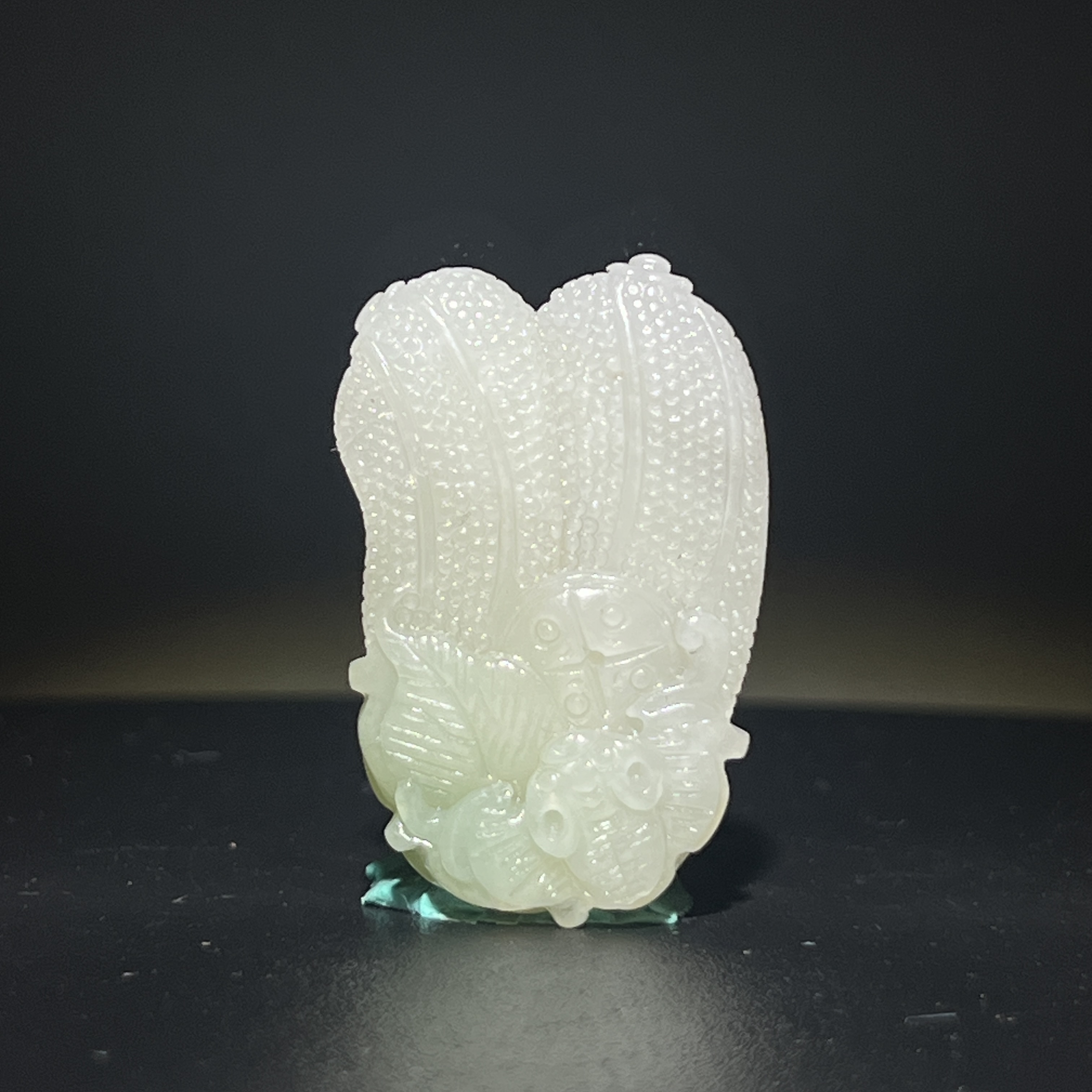 【创汇】-玉瓜2512010042