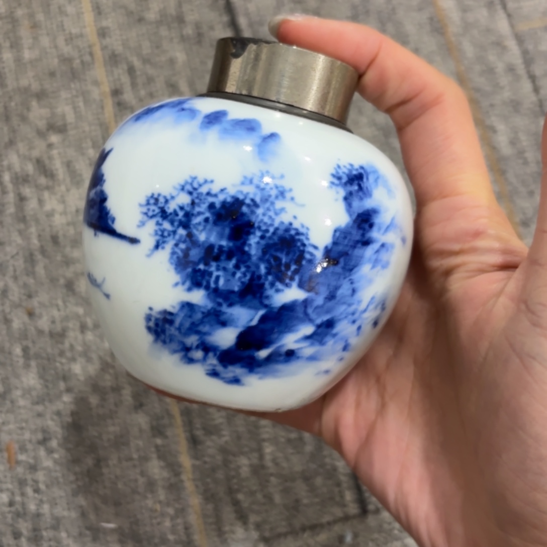 非常好看漂亮的物品 