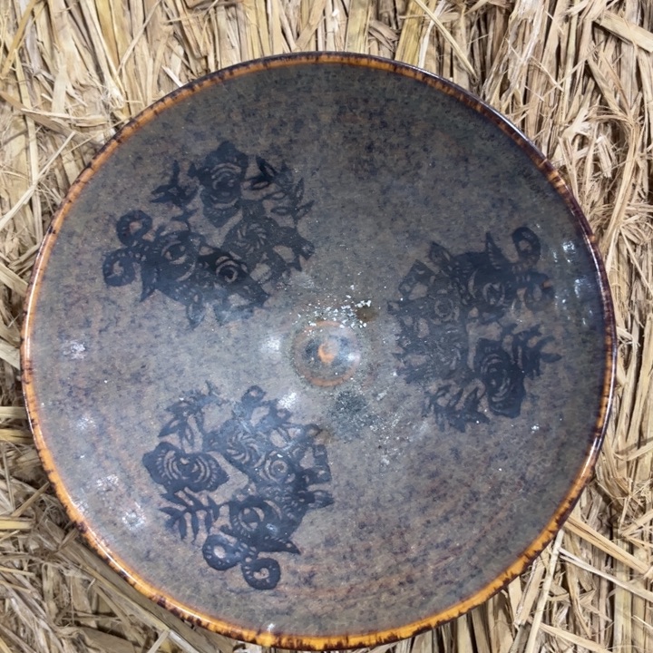 天***历瓷器瓷器摆件瓷器摆件