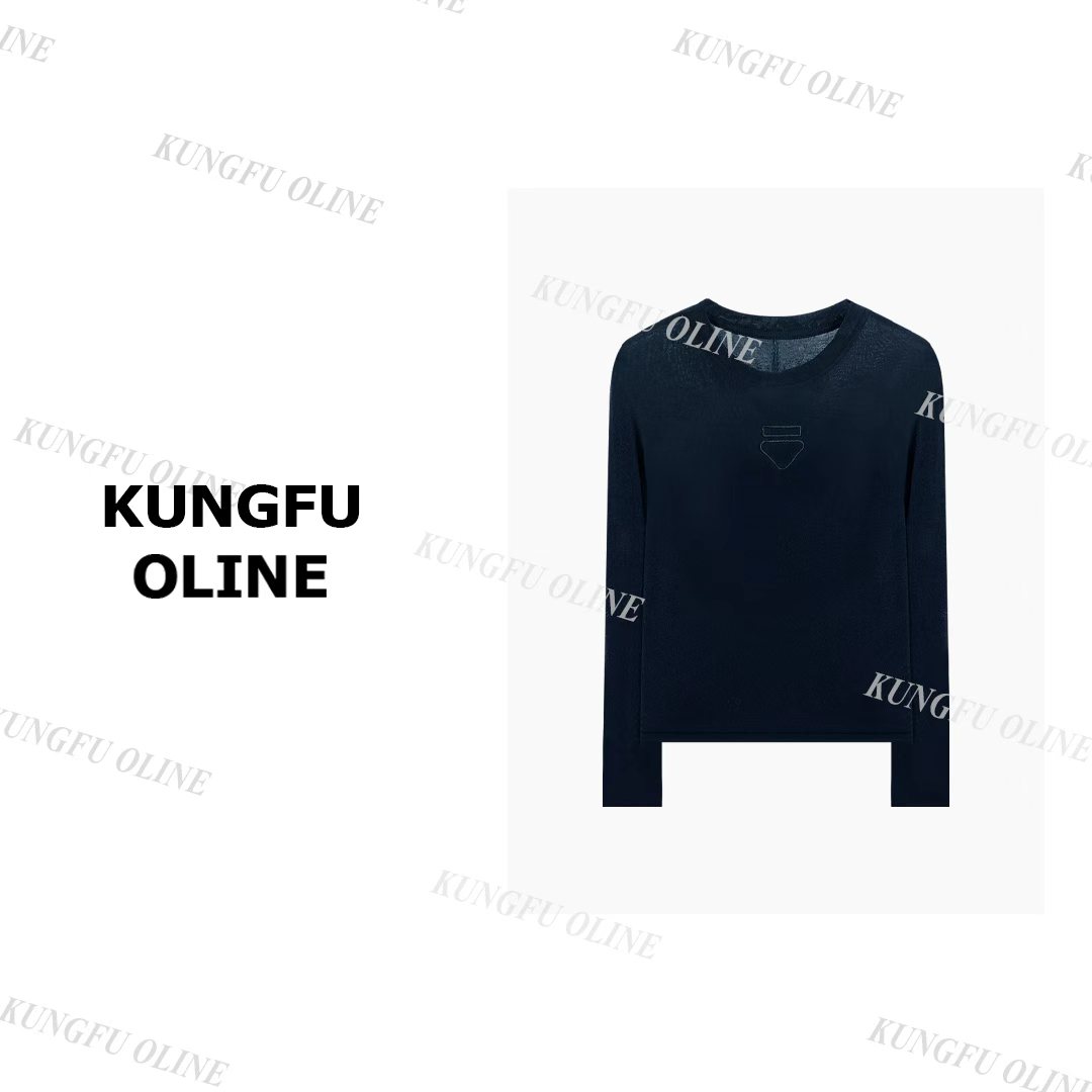 【桃桃】【三角形】CT30-02秋季流光风羊毛流行印花T恤正肩