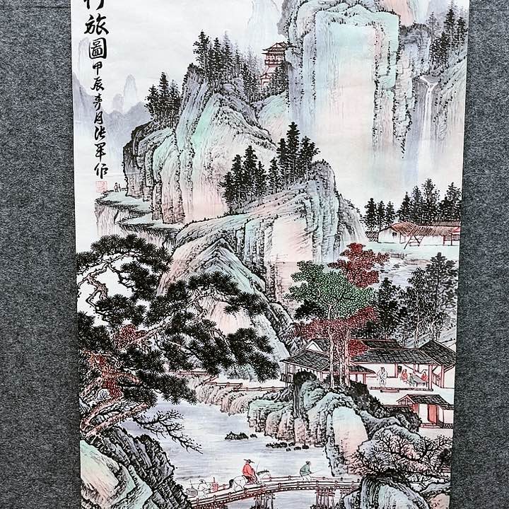 艺术作品艺术作品