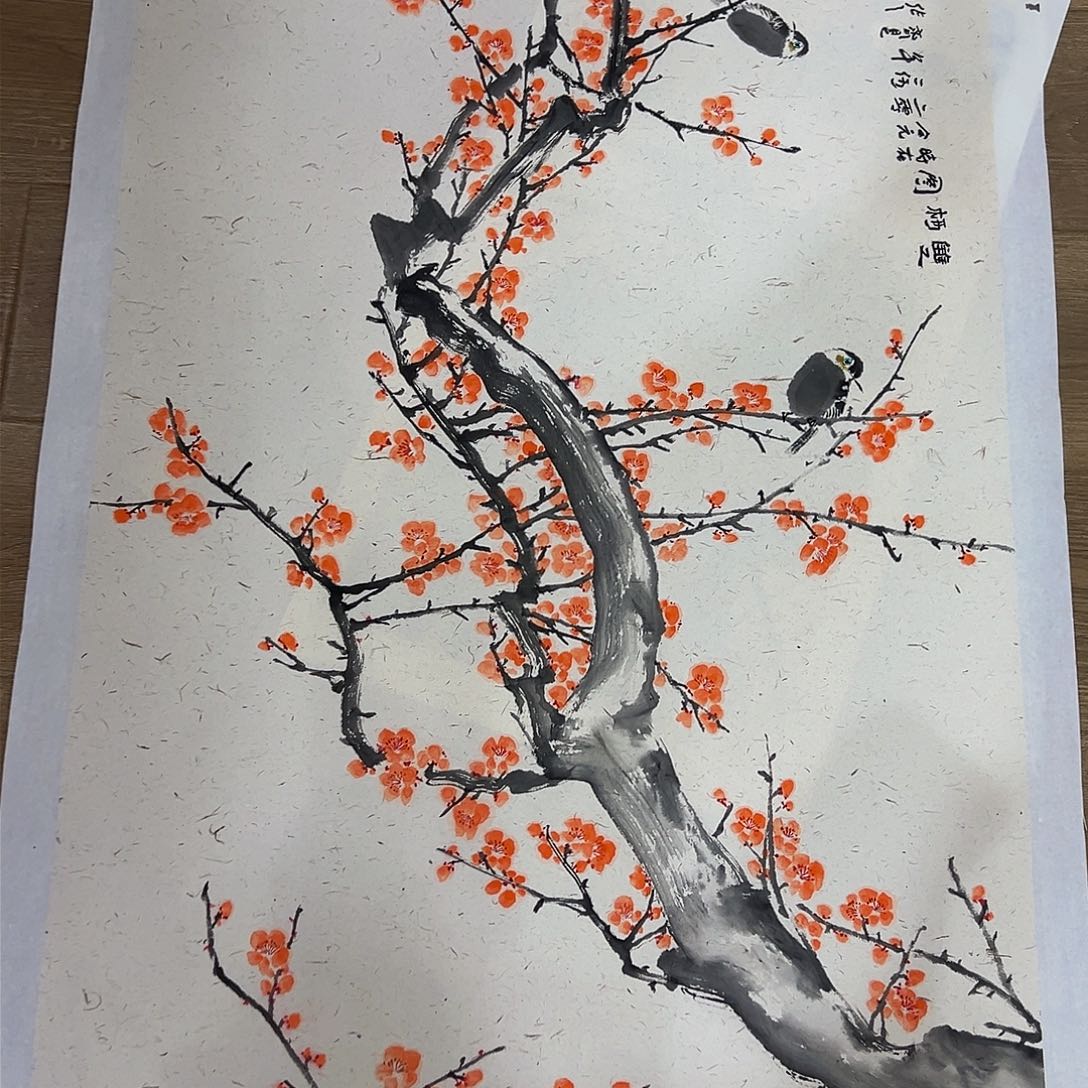 国画齐昊齐昊齐昊齐昊
