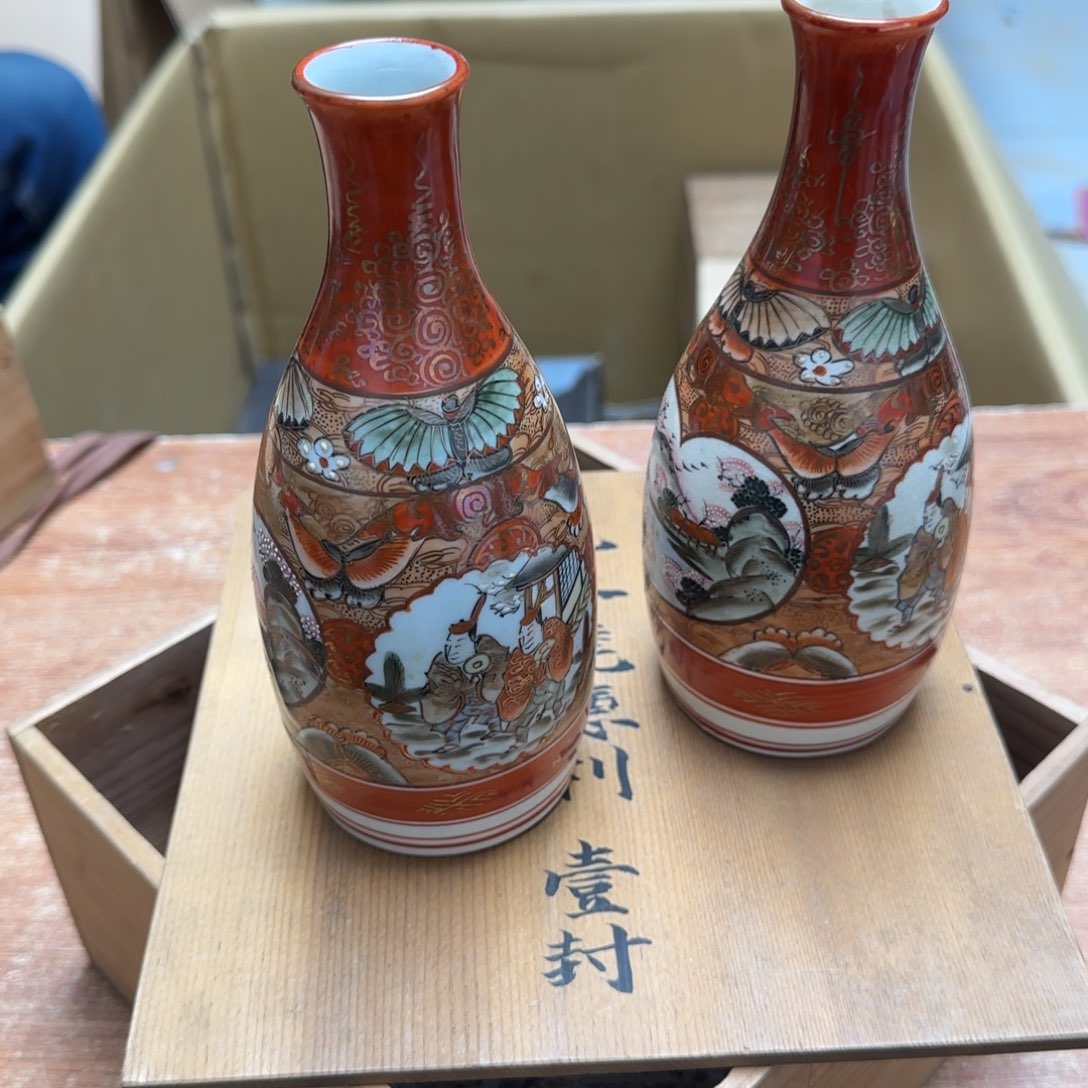 茶宠是因为有的东西不是真的