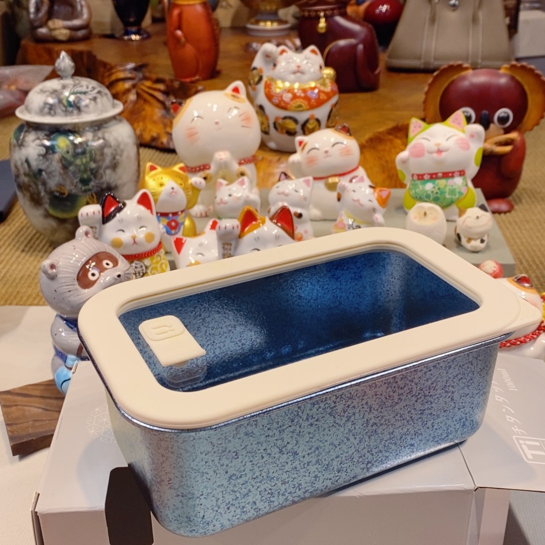 如图所示 观兰器物