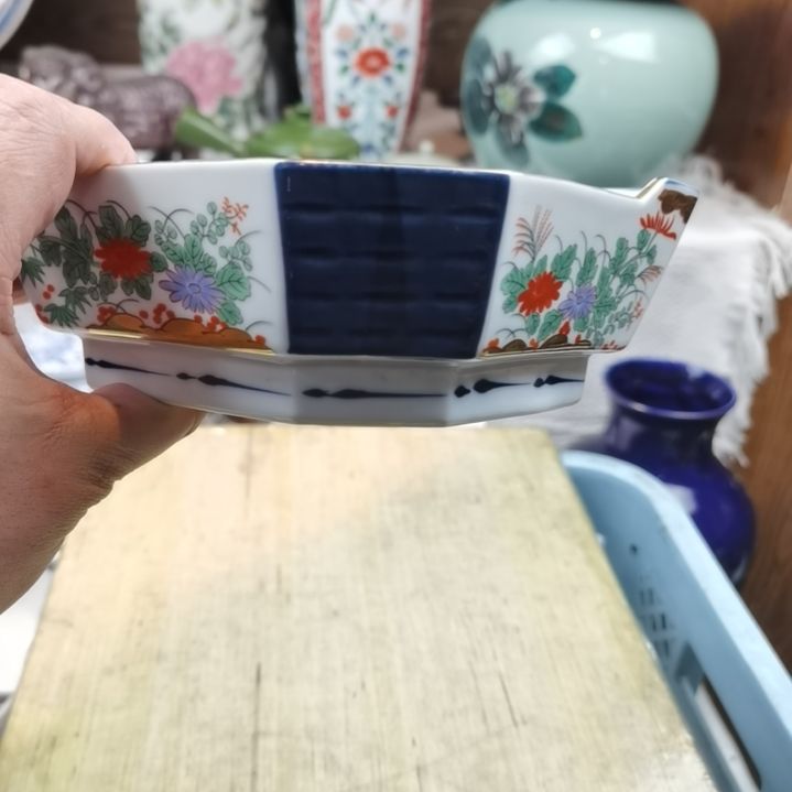 瓷片瓷片瓷片瓷片瓷片