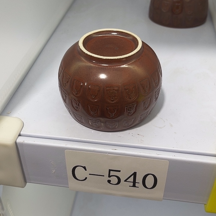 福利待遇多多哦哦哦