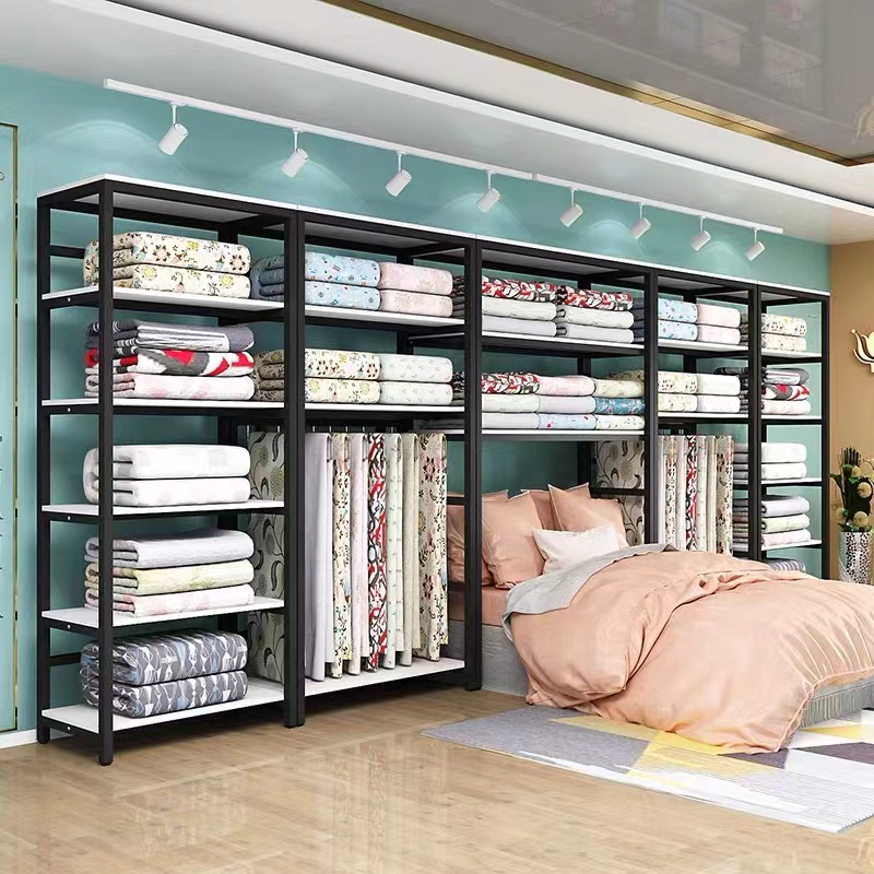 【红宝纺】高端轻奢样品套件被子F141