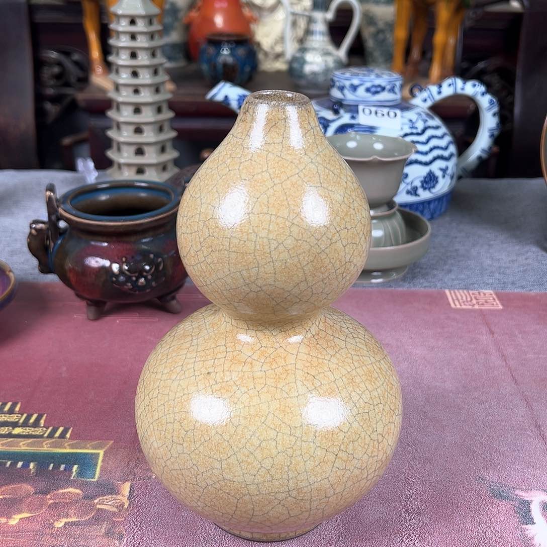 瓷片摆件摆件摆件摆件