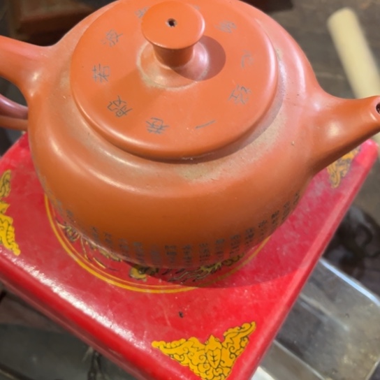 瓷片闪购商品一图一物