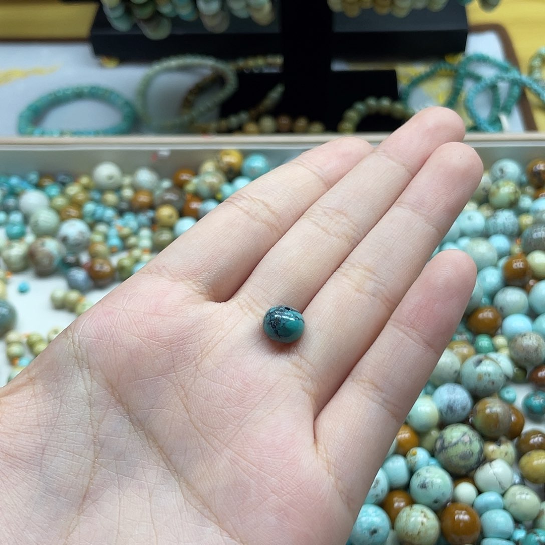 合金南红玛瑙珠宝奇石G****g