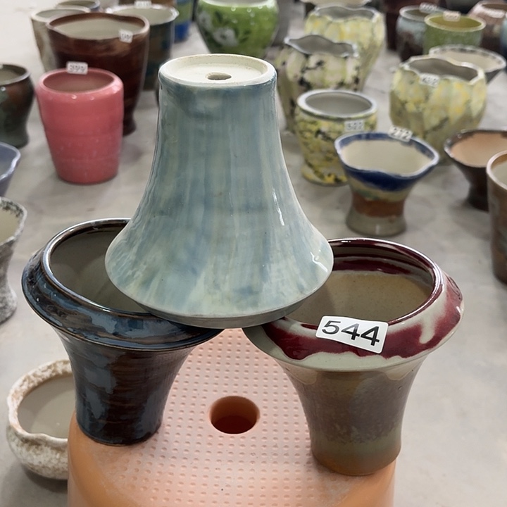 口12高14三个带孔