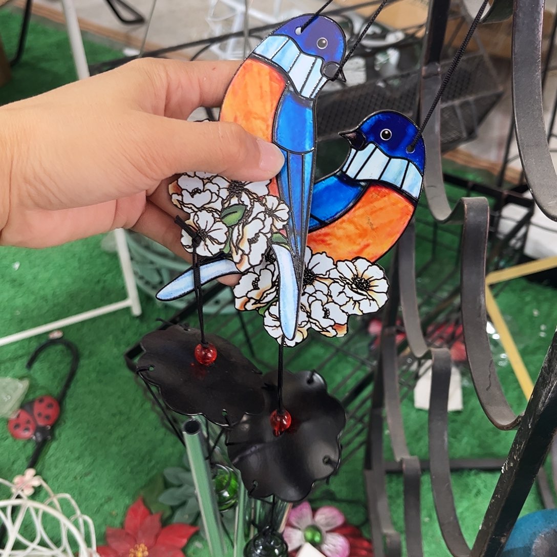 炸炸炸炸炸炸炸炸炸炸炸