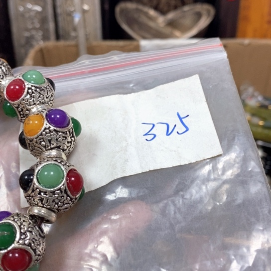 欢***馆金属66最美专属链接