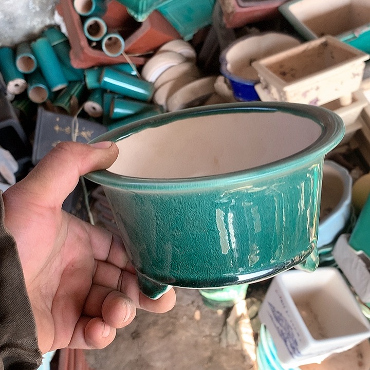 紫砂淘宝上所有产品全部通过