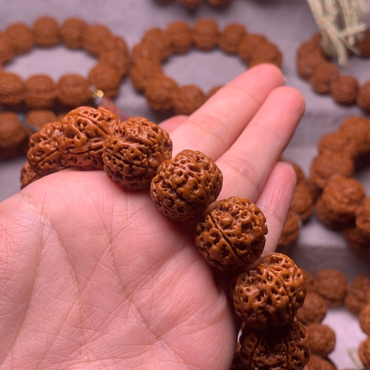 金刚菩提手串0000000008