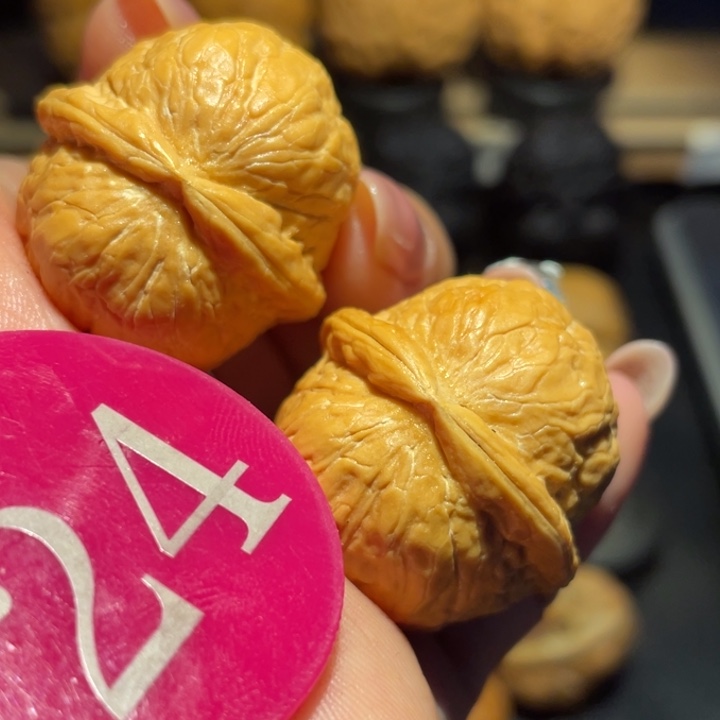粗筋蛇皮球尺寸31