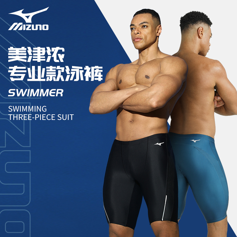 ����ŨӾ���¿�Ӿ���з����δ���רҵ������ӾӾ���п���ʿӾ�� 103Ԫ