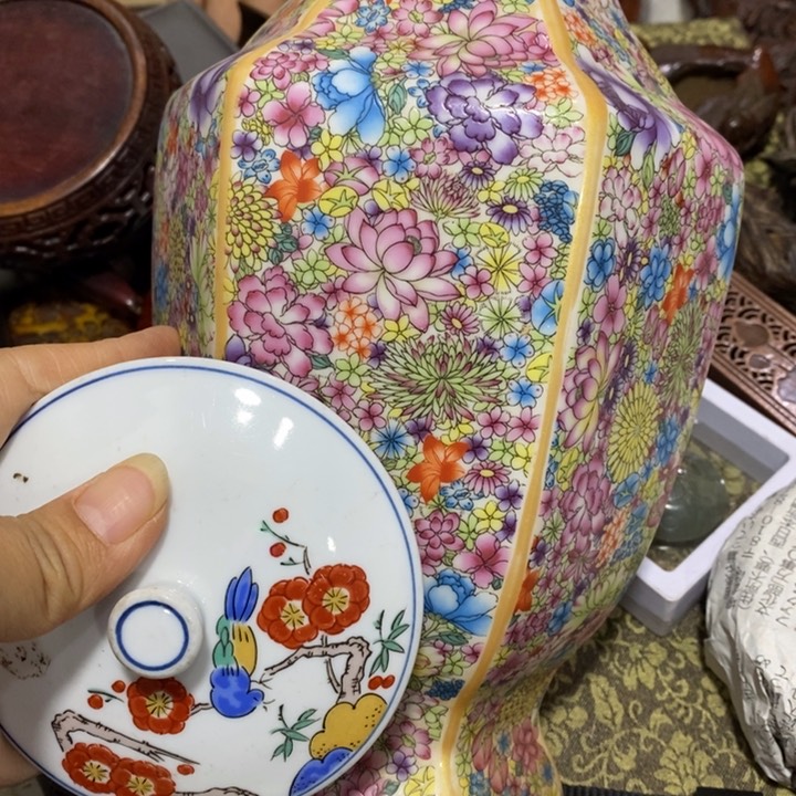 紫砂陶瓷艺术陶瓷艺术