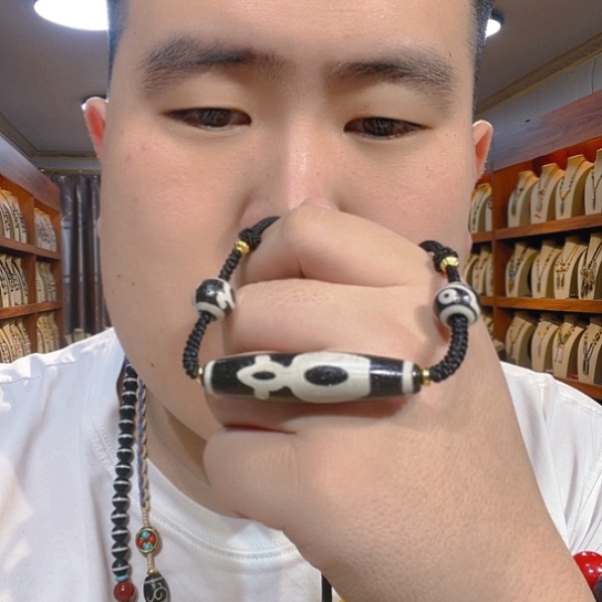 玛瑙/玉髓珠宝奇石未镶嵌