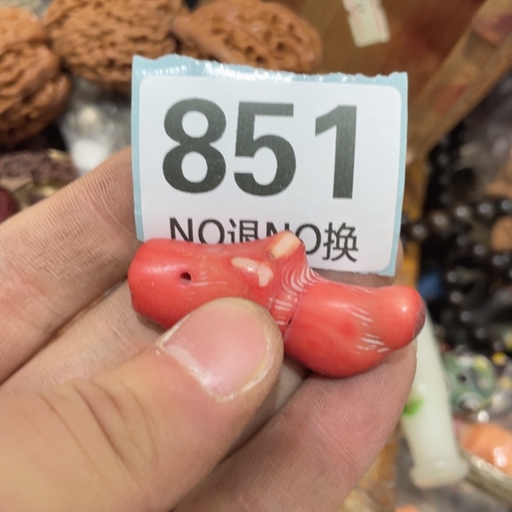 徐***祥陶瓷直播间里火爆热卖