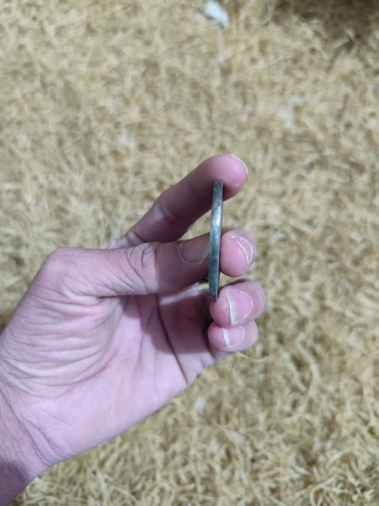 精品摆件精品摆件 354  精品摆件精品摆件