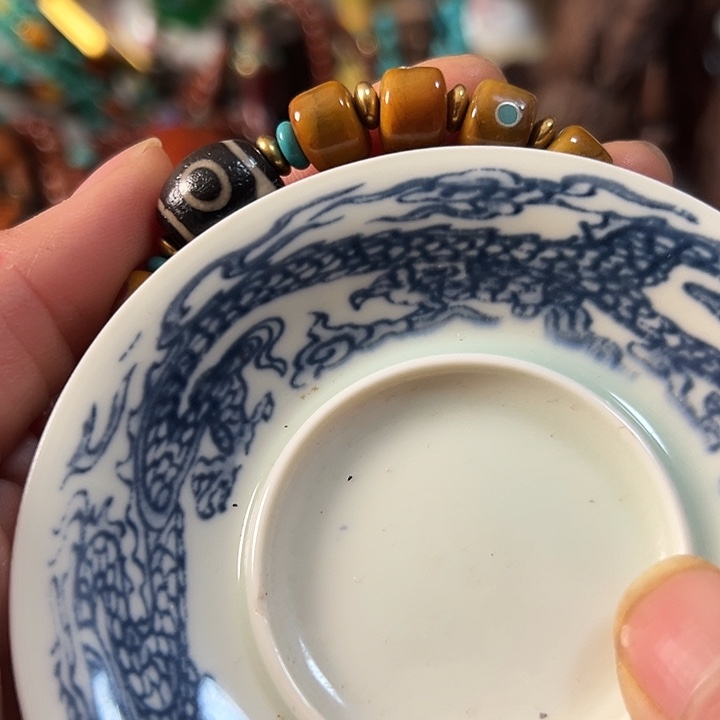 20创意好物分享活动