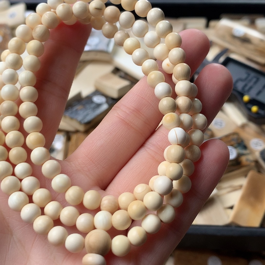 泥塑不打孔联系客服0.6