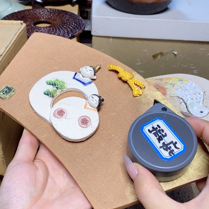 哈哈哈哈哈哈哈哈哈哈哈哈哈