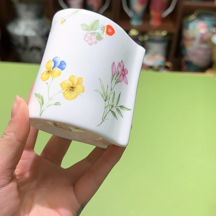 骨瓷实付满10包邮哈