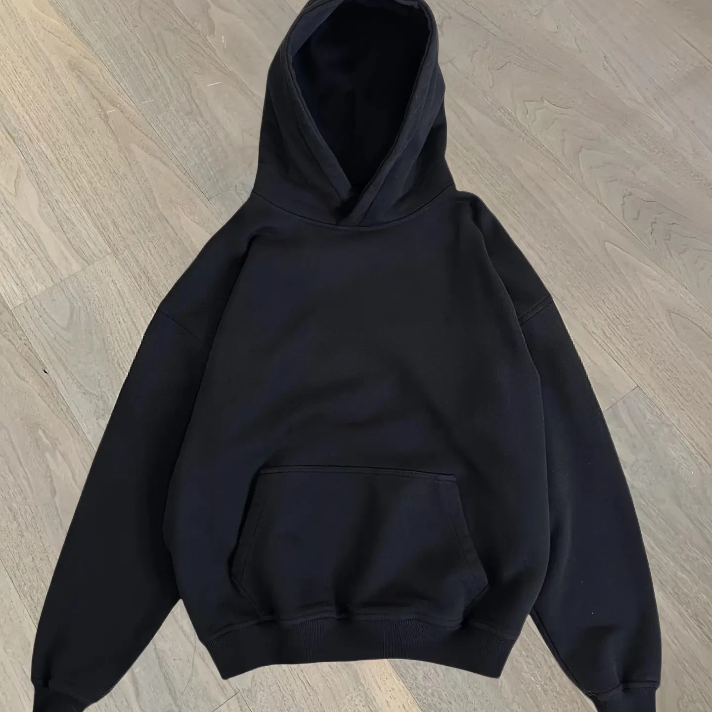 春秋夹克外套立领休闲百搭潮流时尚