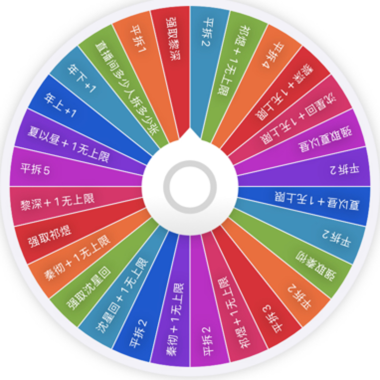（转转（【鎏光文创】恋与深空 心渊引力 第二弹小卡 代拆