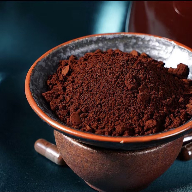 高山特产精选 孢-子粉 250克 500克 佳妹专属 