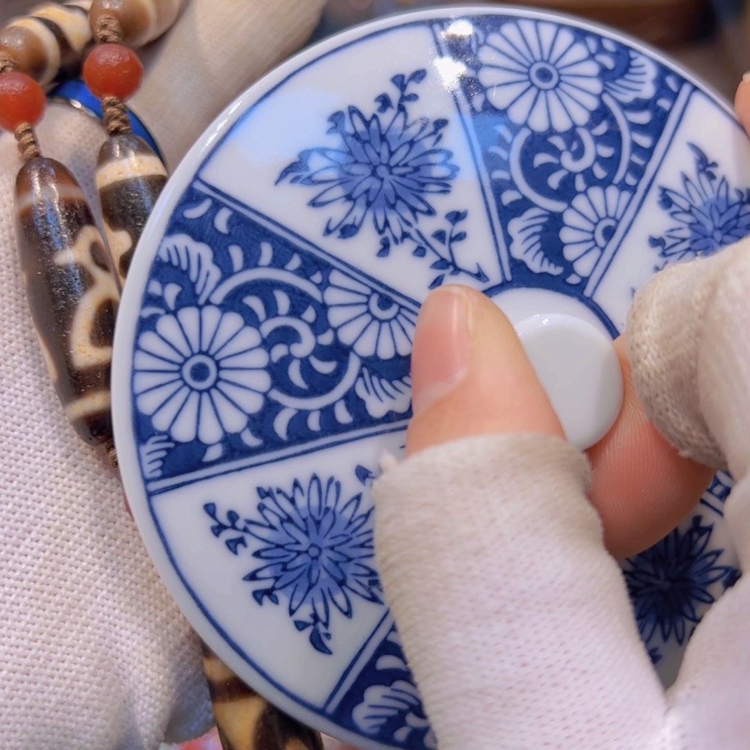 哈哈哈哈哈哈哈哈