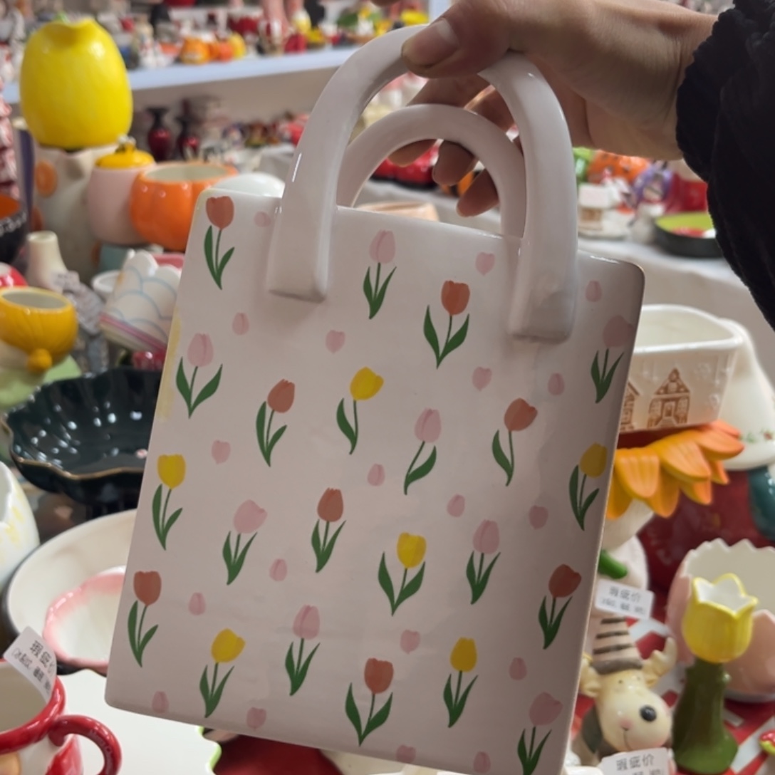 瓷片陶瓷陶瓷陶瓷陶瓷